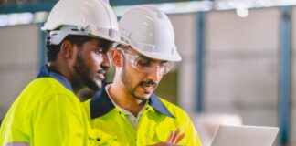 Corsi di aggiornamento RSPP, tutto quello che è importante sapere lavoro