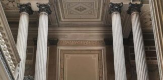 mostra trieste100XSABAP100