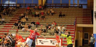 trieste@news-pallamano-serie-a-gold-trieste-cingoli-39-37