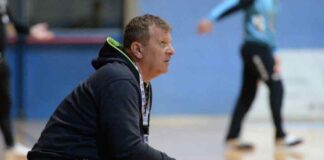 trieste@news-pallamano-trieste-cingoli-serie-a-gold