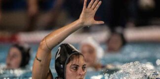 trieste@news-pallanuoto-trieste-champions-league-euro-cup-1.jpg