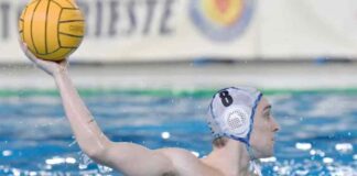 trieste@news-pallanuoto-trieste-euro-cup-gironi