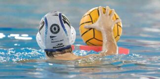 trieste@news-pallanuoto-trieste-girone-coppa-italia