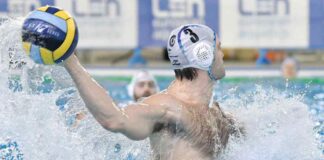 trieste@news-pallanuoto-trieste-girone-euro-cup