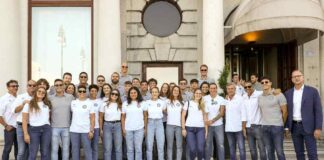 trieste@news-presentazione-pallanuoto-trieste