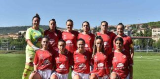 trieste@news-serie-c-femminile-perugia-triestina-1-2