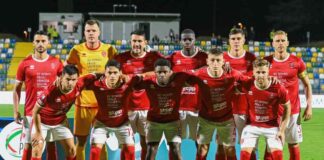 trieste@news-serie-c-triestina-pro-vercelli-2-0
