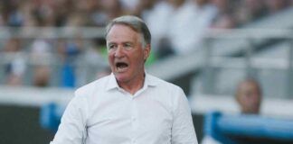 trieste@news-serie-c-triestina-pro-vercelli-tesser