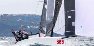 trieste@news-settimana-velica-internazionale-2023-yacht-club-adriaco