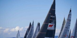 trieste@news-settimana-velica-internazionale-melges24-orc