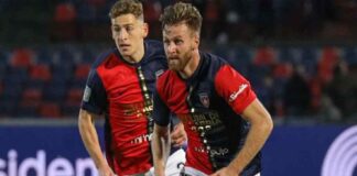 trieste@news-ultimo-giorno-mercato-triestina-mattia-finotto-christian-d'urso-andrea-vallocchia-eetu-vertainen