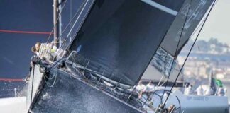 trieste@news-vela-ritorno-arca-benussi