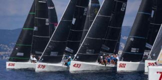 trieste@news-vela-settimana-velica-internazionale-trieste-san-giovanni-in-pelago-trieste