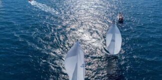 trieste@news-yacht-club-adriaco-settimana-velica-internazionale-2023