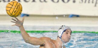 trieste@news-andrea-mladossich-pallanuoto-trieste-coppa-italia-serie-a1-maschile
