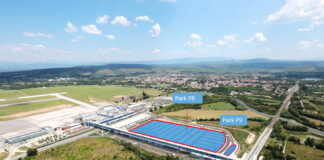 Trieste-Airport-parcheggi