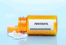 Fentanyl, la droga che spaventa l’Occidente: cos’è, perché uccide e perché ora preoccupa anche l’Italia