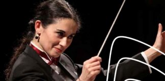 Manon Lescaut
