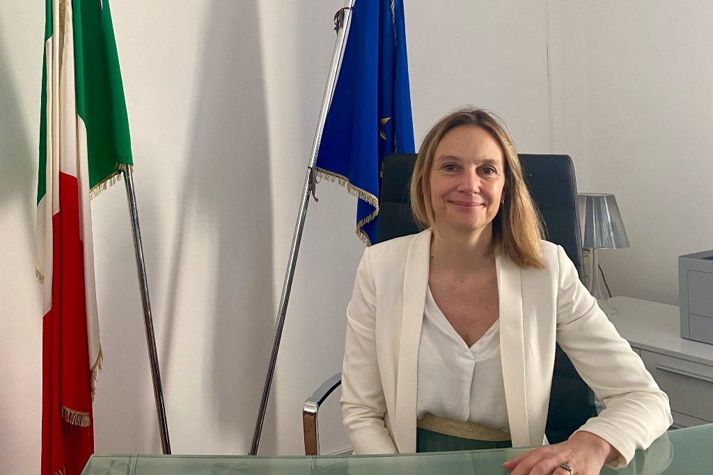 trieste-una-citt-sicura-risponde-in-un-intervista-l-assessore-de