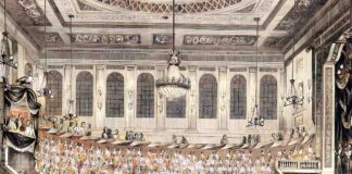 Anfiteatro Mauroner, storia di un (dimenticato) teatro popolare