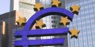 Dopo l'ingresso della Bulgaria nell'euro, quali valute nazionali restano in Ue?