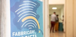 fabbricare società, Savoia Excelsior palace trieste, Udine