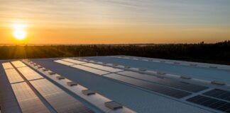 L’Italia del fotovoltaico. Lombardia al primo posto, ma la Puglia produce più energia fotovoltaico energia energie rinnovabili pannelli solari