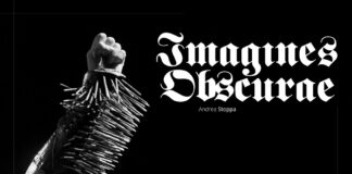 Imagines Obscurae