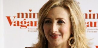 Trieste torna in prima serata: Libera rilancia e apre il caso degli orari Rai Serie tv libera, riprese Trieste, protagonista Lunetta Savino, modifiche alla viabilità
