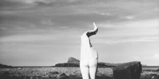 Arriva a Trieste la decima edizione di Fotografia Zeropixel