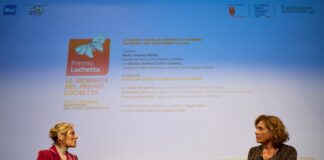 trieste@news premio lucchetta premiazione 2023