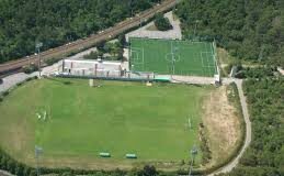 Sistiana, 450mila euro dalla Regione per il nuovo campo a sette