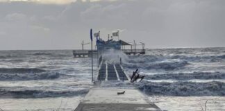 Concessioni balneari