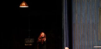 Manon Lescaut
