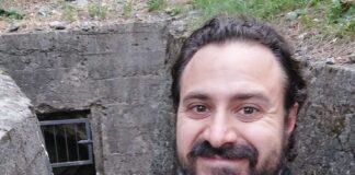 In crescita le guide ambientali a Trieste e in FVG, rinnovato il direttivo