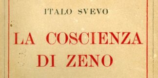svevo day