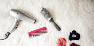 Capelli