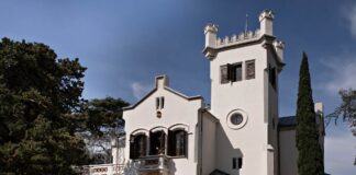 Miramare, rinnovamento interno. Nuovo Collegio dei revisori dei conti