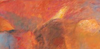 ‘Salerno – Trieste Orizzonti diversi’ mostra di Vincenzo Ruocco salerno - trieste