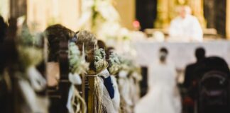 Matrimonio e tribunale ecclesiastico. Il diritto 4.0 matrimonio
