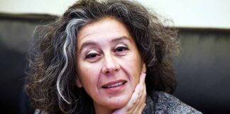 Il canto lirico italiano diventa patrimonio Unesco canto-lirico-italiano