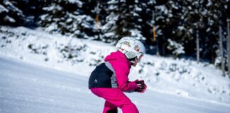 ponte dell’Immacolata