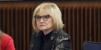 Carceri, presenti solamente due garanti comunali in regione Fasiolo