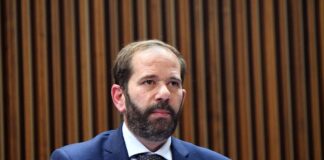 Giacomelli strage vergarolla