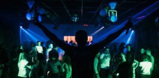 Suban anti movida - chiusura locali trieste