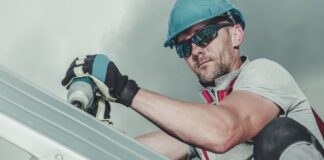 dati morti sul lavoro