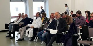 registro regionale