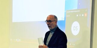prescrizione digitale dispositivi diabetici FVG
