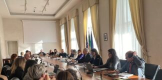 PNRR in FVG