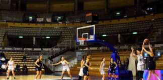 SGT-pallacanestro-femminile